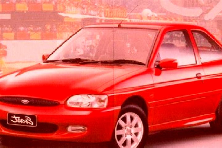 escort Deutzen