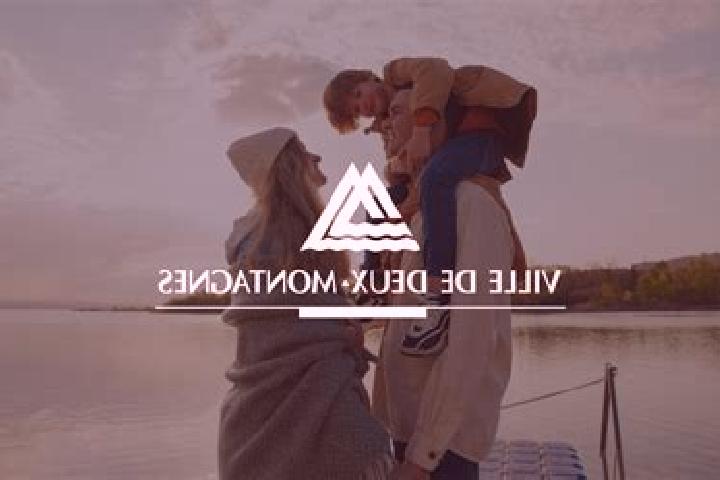 escort Deux-Montagnes