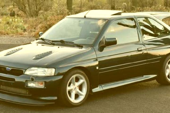 escort Deveciusagi