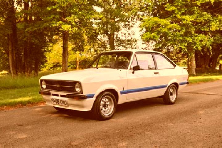 escort Devens