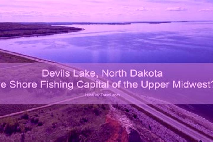 escort Devils Lake