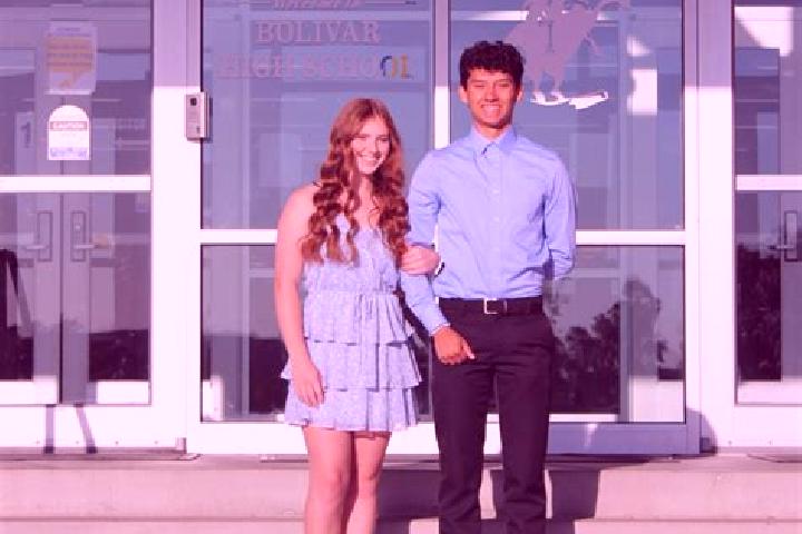 escort Devin
