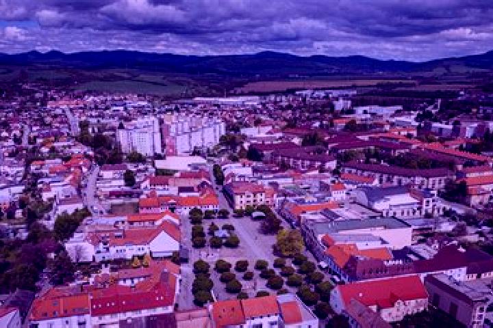 escort Devinska Nova Ves