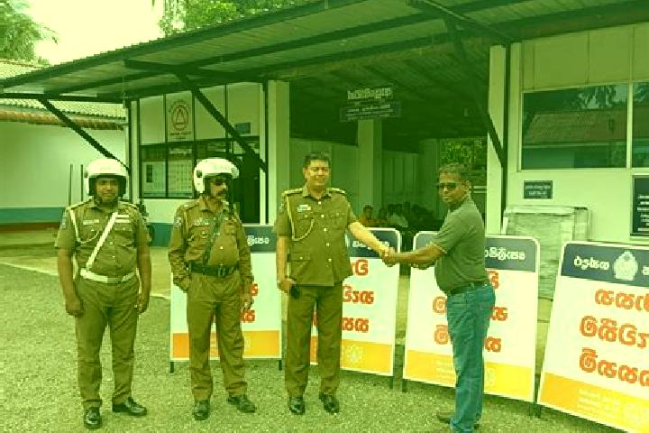 escort Devinuwara
