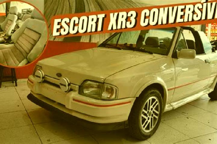 escort Devladove