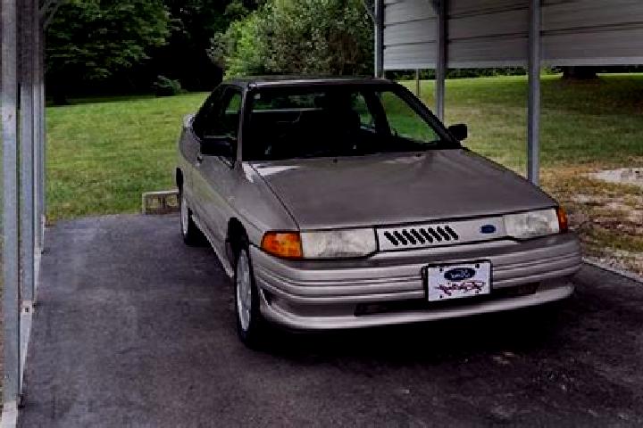 escort Devlethan