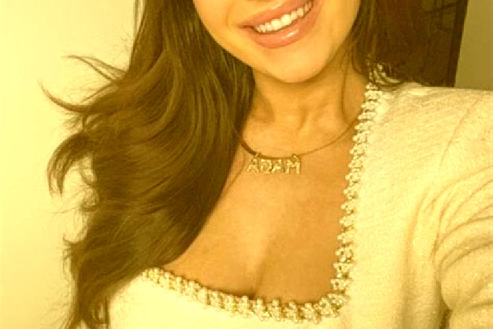 escort Devoto