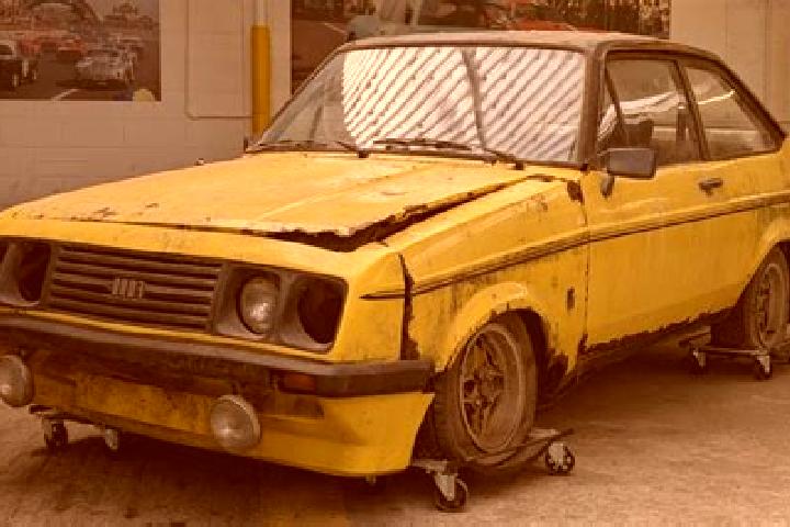 escort Devsar
