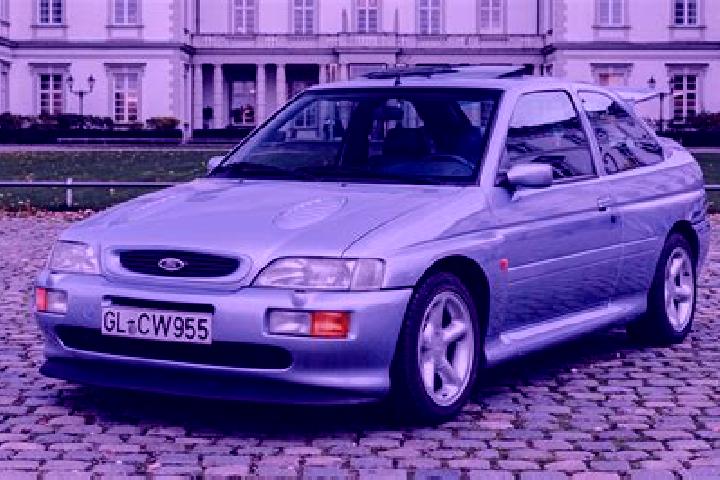 escort Dewake