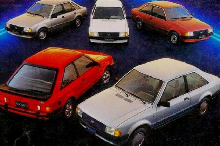 escort Dewart