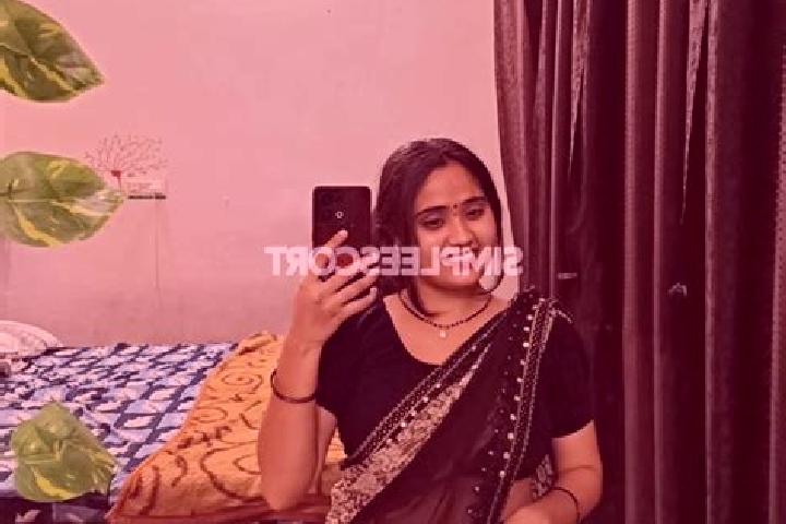 escort Dewas