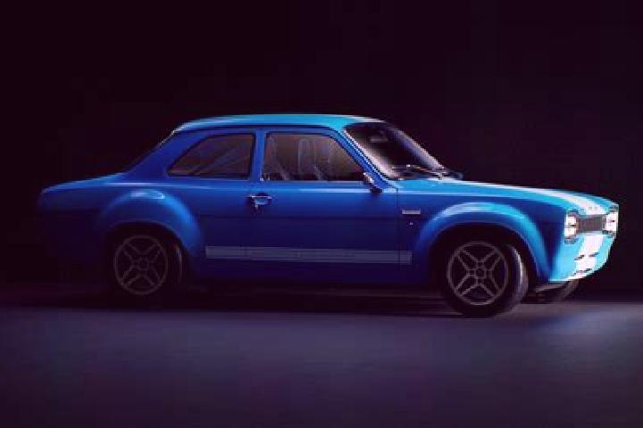 escort Dewasari