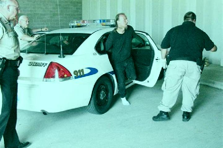 escort Dewey