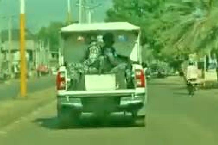 escort Dey-Oboguie