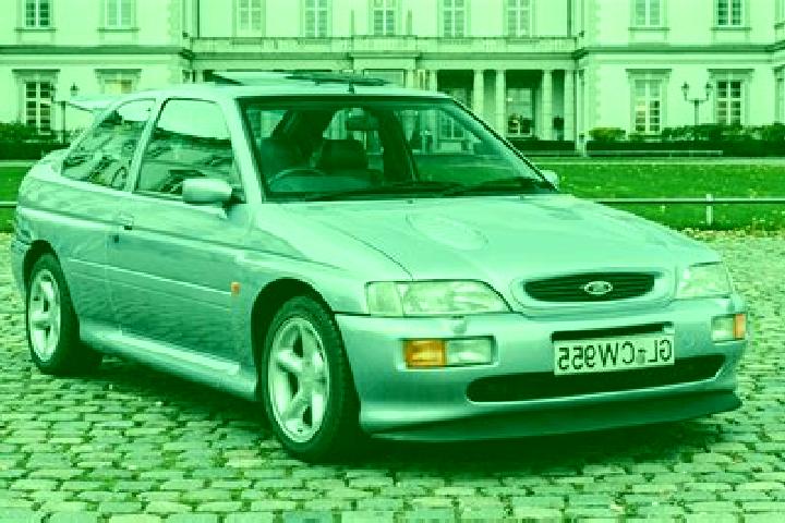 escort Deyelsdorf