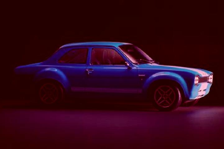 escort Deyhuk