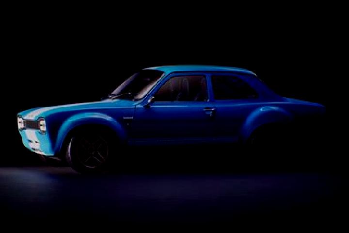 escort Deyskoye