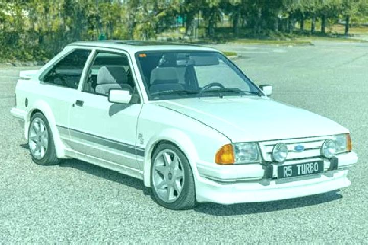 escort Dezanovac