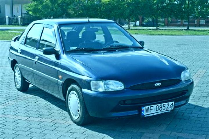 escort Dezna