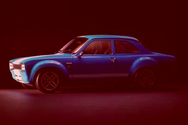escort Dezrobiti