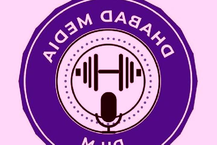 escort Dhabad