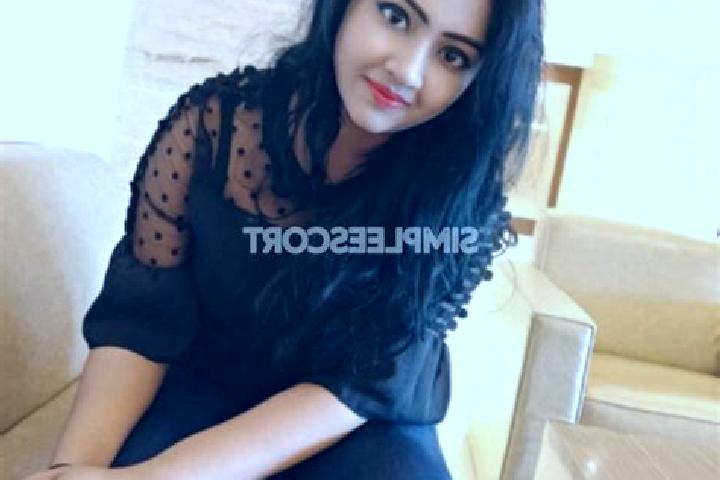 escort Dhamtari