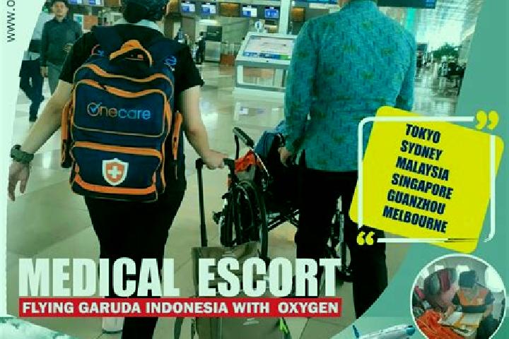 escort Dhana