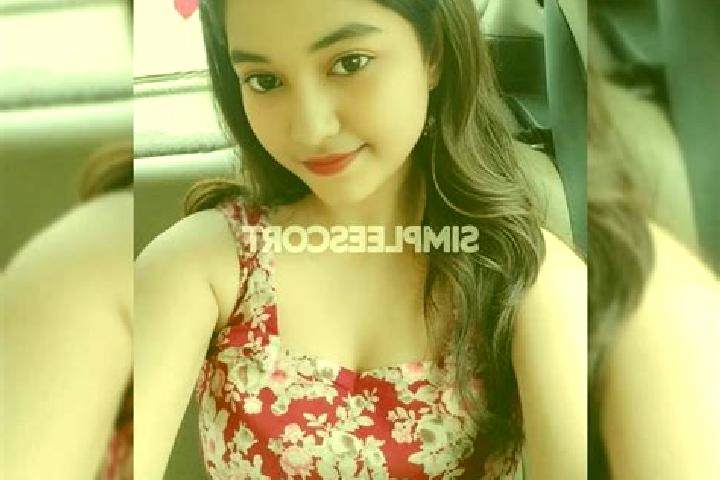 escort Dhanbad