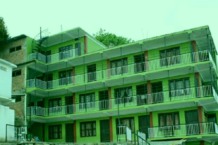 escort Dhankuta