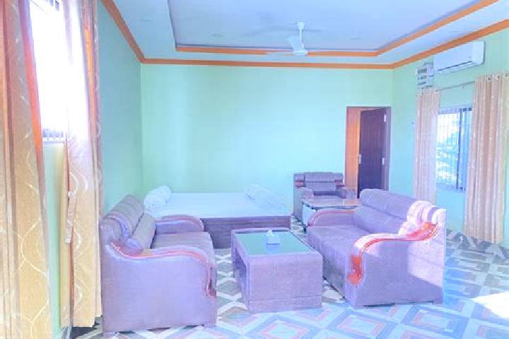 escort Dharan