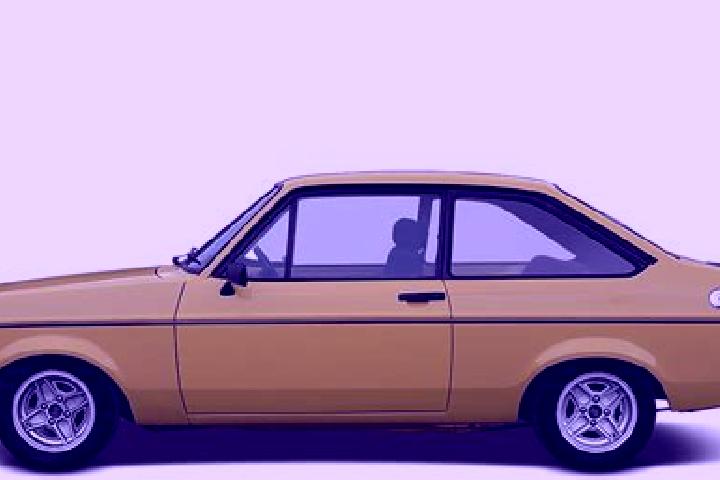 escort Dharangaon