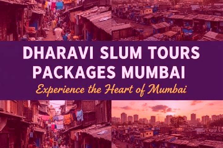 escort Dharavi