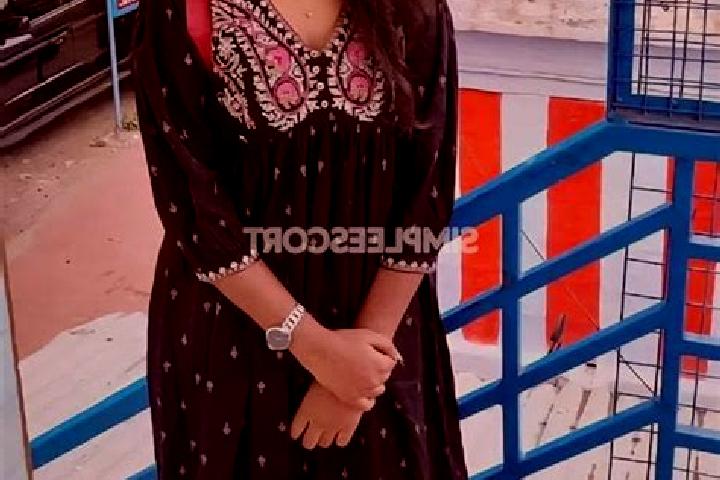 escort Dharmapuri
