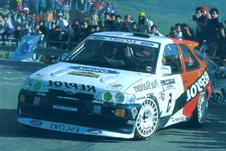 escort Dhekelia