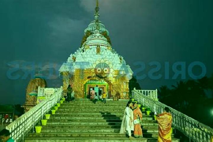escort Dhenkanal