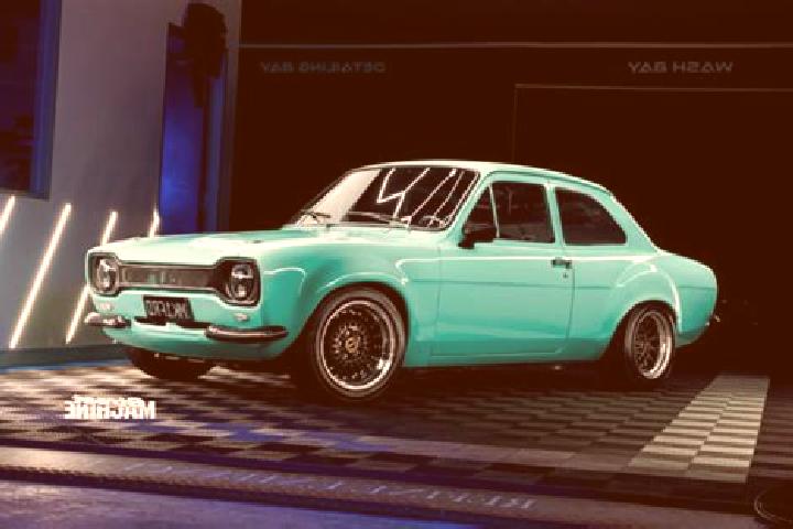escort Dhibbin