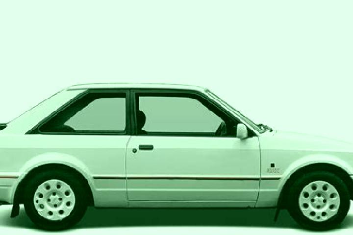escort Dhinde