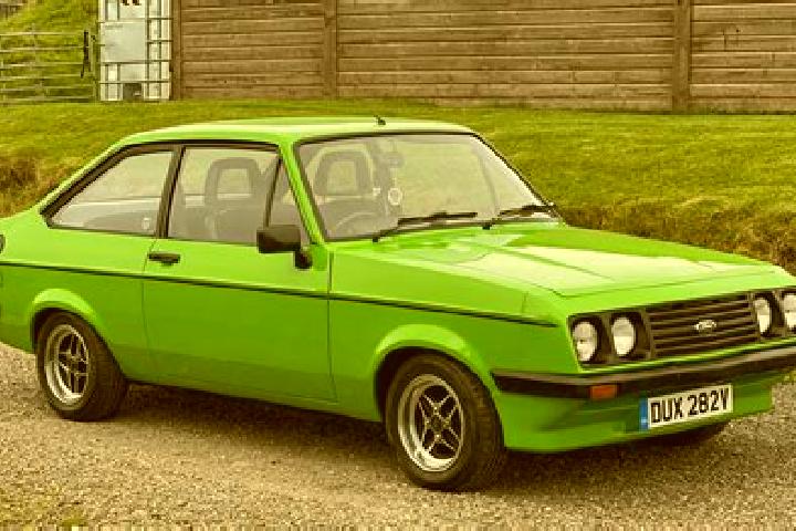 escort Dhobley