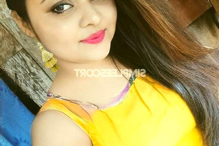 escort Dhule