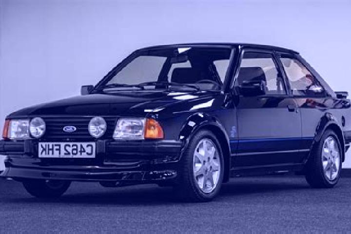 escort Dhuusamarreeb