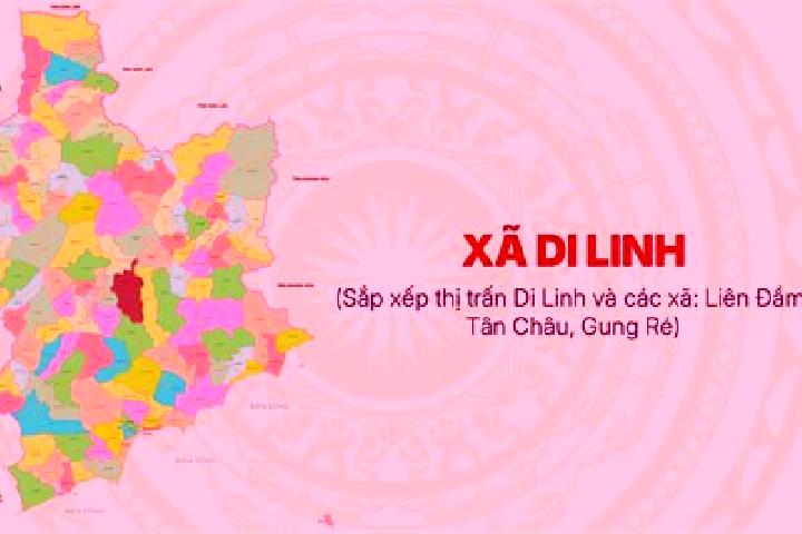 escort Di Linh