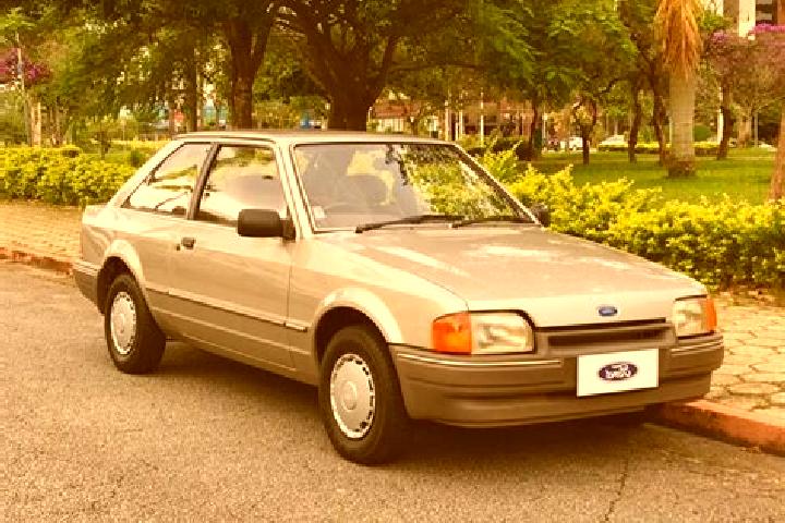 escort Diacceto