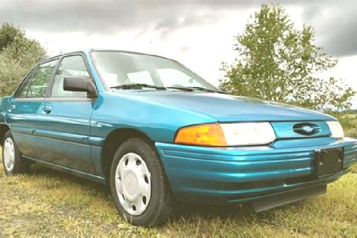 escort Diaconesti