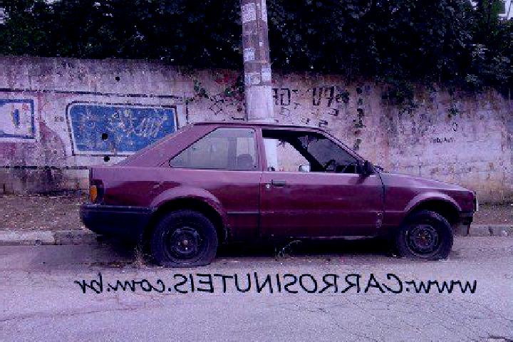 escort Diadema