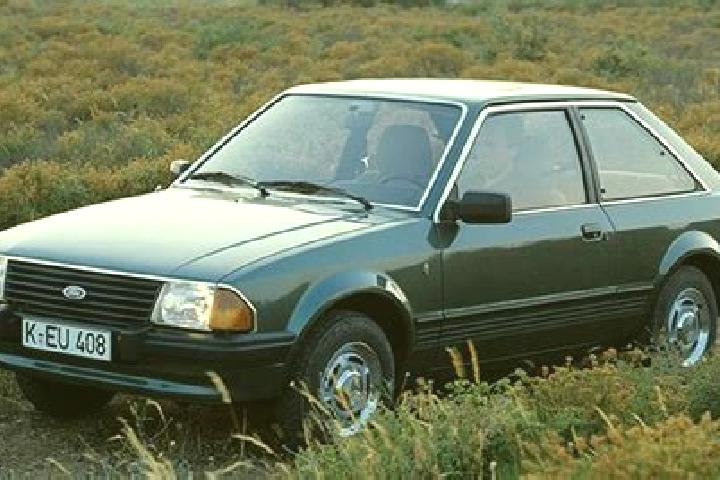 escort Diadkovychi