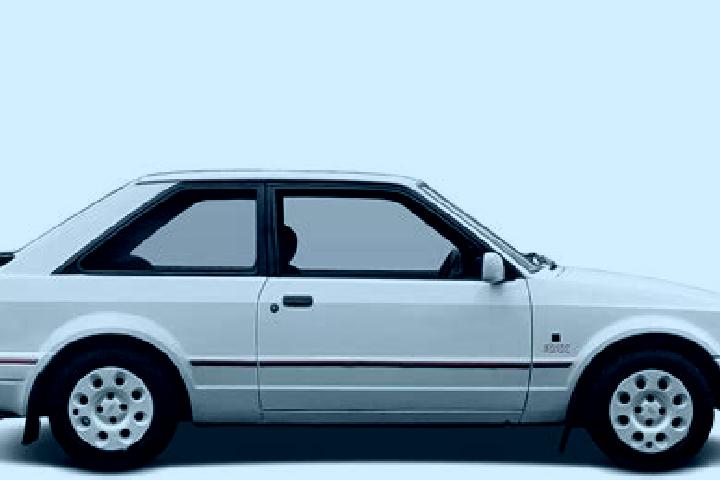 escort Diakopto