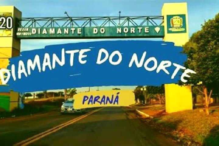 escort Diamante do Norte
