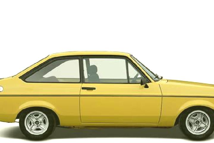 escort Diamantina