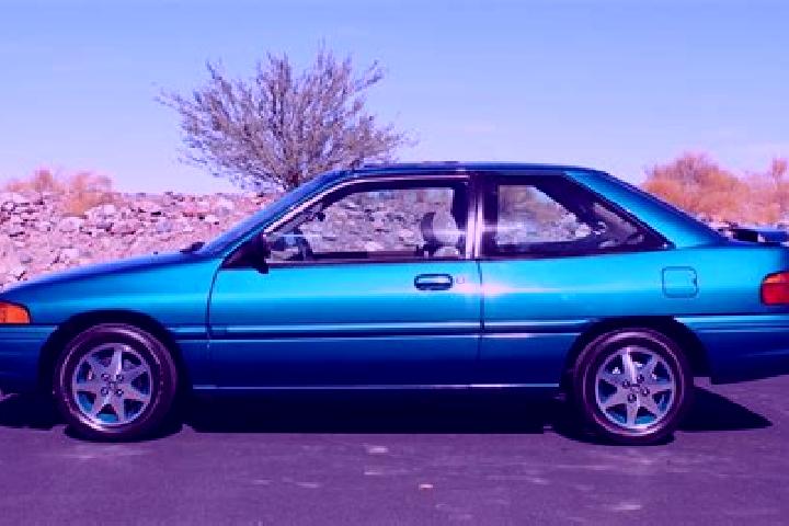 escort Diamba