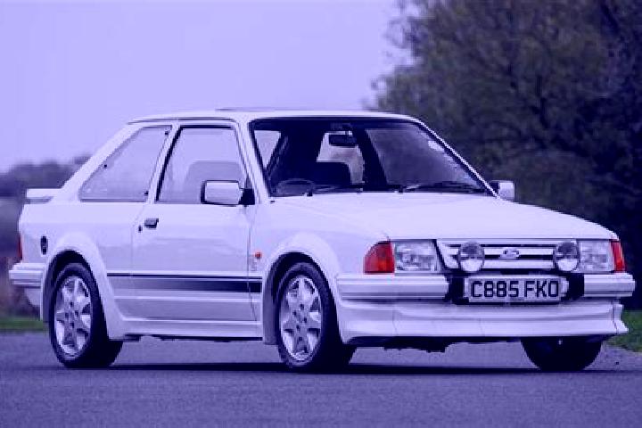 escort Diamond Creek